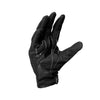 ONES AGAIN MG07-CF Carbon Knuckle Touchscreen Motorcycle Gloves_5