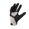 ONES AGAIN MG-12 Lightweight Breathable Motorcycle Gloves_5