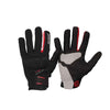 ONES AGAIN MG-12 Breathable Summer Riding Gloves_4