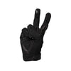 ONES AGAIN MG07 P Motorcycle Gloves with Knuckle Protection & Touchscreen_6