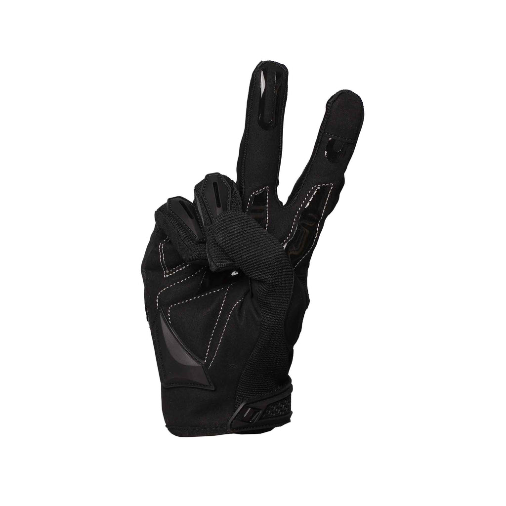 ONES AGAIN MG07 P Motorcycle Gloves with Knuckle Protection & Touchscreen_6