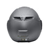 LS2 Full Face Modular Helmet FF906 Advant Solid Matt Titanium_6