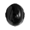 خوذة كاملة الوجه قابلة للتعديل FF906 Advant Solid Gloss Black، 609248