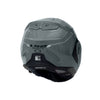 خوذة LS2 FF901  أدفانت إكس قابلة للطي لون رمادي ناردو - 609257