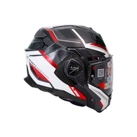 LS2 FF901 ADVANT X SPECTRUM BLACK WHITE RED_1