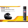 Liqui Moly 1603 Racing Interior Helmet Cleaner 300 ml_6