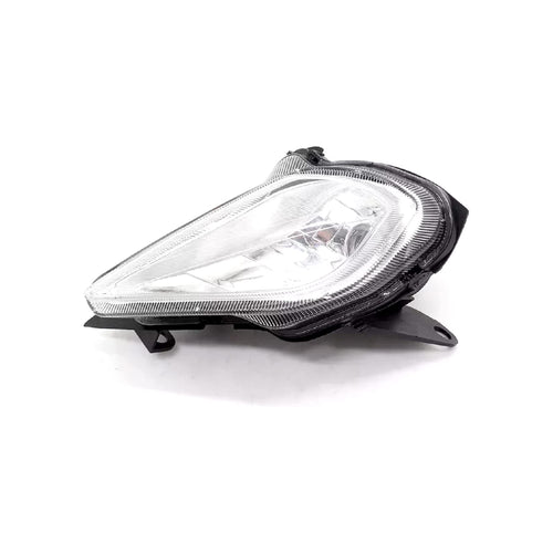 FRONT RIGHT MOTORCYCLE LIGHT WEIGHT HEADLIGHT_1