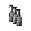 Liqui Moly 1509 Motorbike Cleaner 1L_2