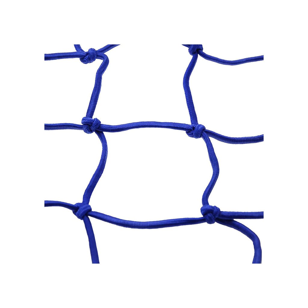 STRETCHABLE ELASTIC LUGGAGE HOLDING CARGO NET_3