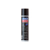 Liqui Moly 1603 Racing Interior Helmet Cleaner 300 ml_1