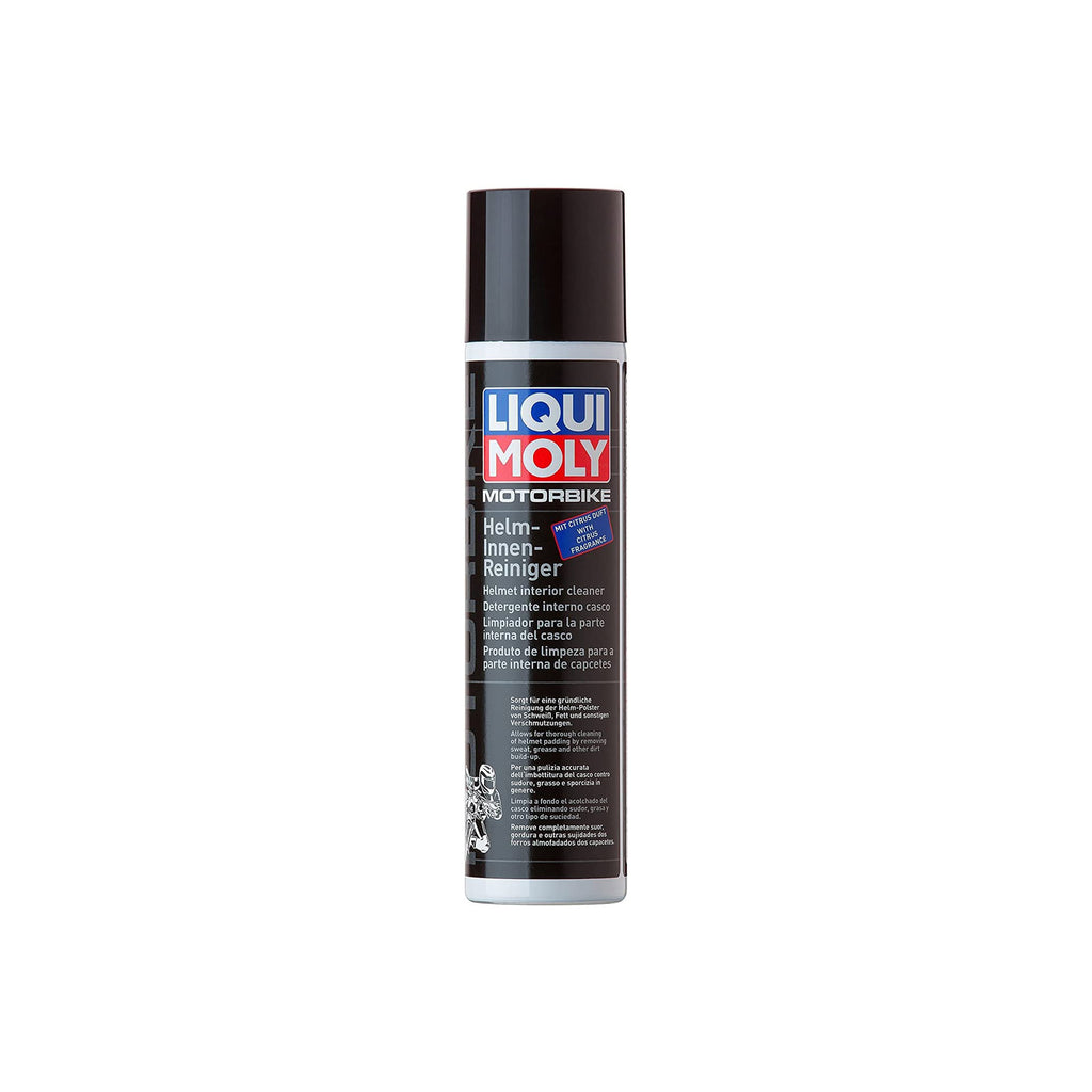 Liqui Moly 1603 Racing Interior Helmet Cleaner 300 ml_1