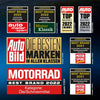 Liqui Moly Motorbike Radiator Cleaner  125 ml_2