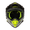 J38 Koner Off Road Helmet - 680009-2