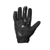 ONES AGAIN MG07 Motorcycle Gloves with Knuckle Protection & Touchscreen_2