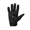 ONES AGAIN MG07 Touchscreen Motorcycle Gloves with Hard Knuckle - 850306