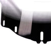 Goldwing GL1800 No Vent Windscreen Touring Shield (2001–2017) - 860004_5