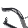 Goldwing F6B Motorcycle Engine Guard Bumper 2018-2025 - 860105_2