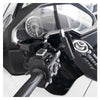Goldwing F6B Handlebar Bracket Panical Cup & Phone Holder - 860122_2