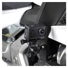 Goldwing F6B Headlight Camera Panical Radiator Hole Mount - 860118_5