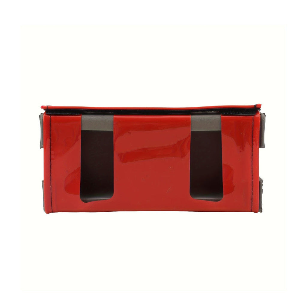 RENTHAL Square Handlebar Pad 26mm Chest Protector for Dirt Bikes & ATVs_12