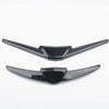 Honda Goldwing F6B F&R Black Fender Trims GL1800 Tour DCT Cover - 860012_6