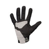 ONES AGAIN MG-12 Lightweight Breathable Motorcycle Gloves_6