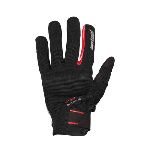 ONES AGAIN MG-12 Breathable Summer Riding Gloves_1