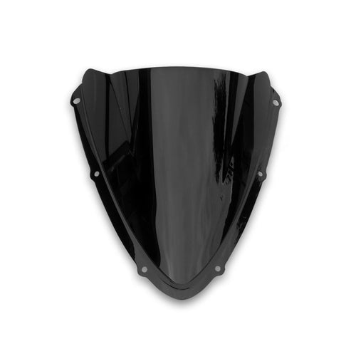 WINDSCREEN SUZUKI GSXR600_1