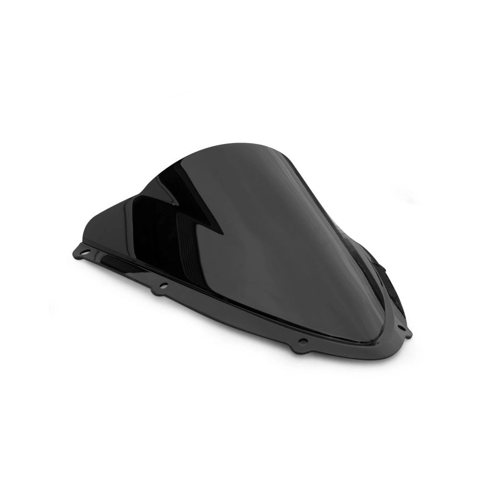 WINDSCREEN SUZUKI GSXR600_2