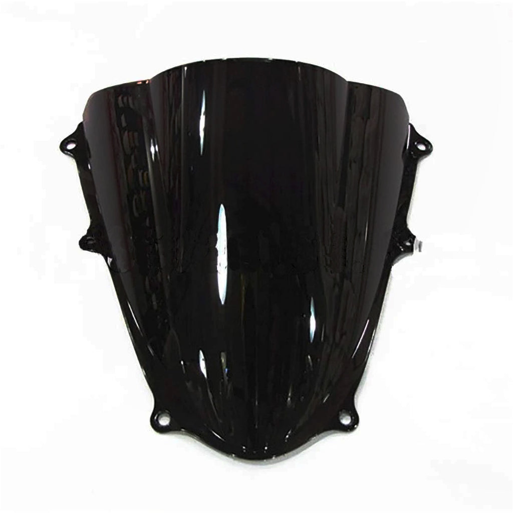 Windshield Wind Screen Protection Fit Honda_1