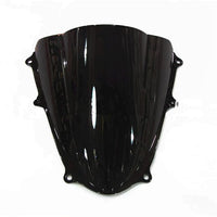 Windshield Wind Screen Protection Fit Honda_1