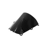 WINDSCREEN CBR600_2