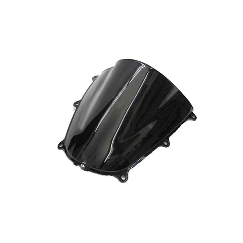 WINDSCREEN CBR600_1