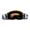 THOR Motocross Motorcycle Helmets Goggles Glasses_3
