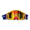 THOR Motocross Motorcycle Helmets Goggles Glasses_1