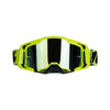 100% Motorcycle Goggles for MTB, Dirt Bike_2