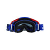 100% Motorcycle Goggles, Sports Sunglasses_3
