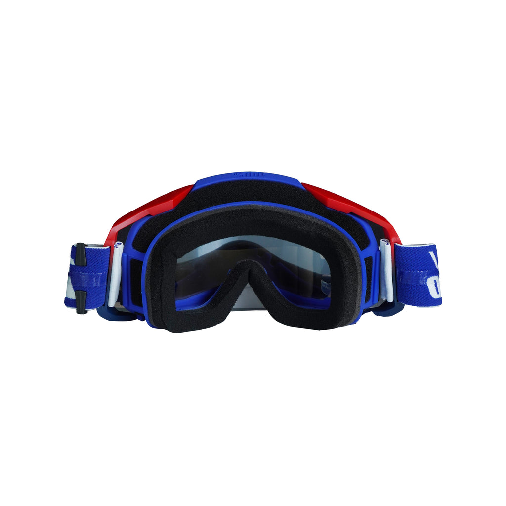 100% Motorcycle Goggles, Sports Sunglasses_3