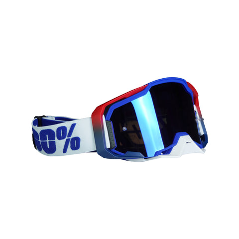 100% Motorcycle Goggles, Sports Sunglasses_1