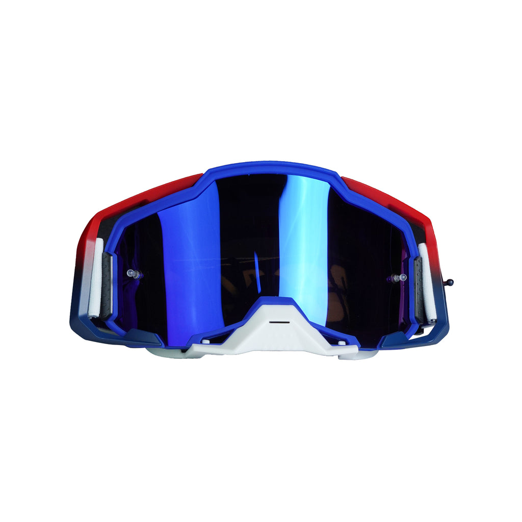100% Motorcycle Goggles, Sports Sunglasses_2