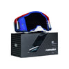 100% Motorcycle Goggles, Sports Sunglasses_4