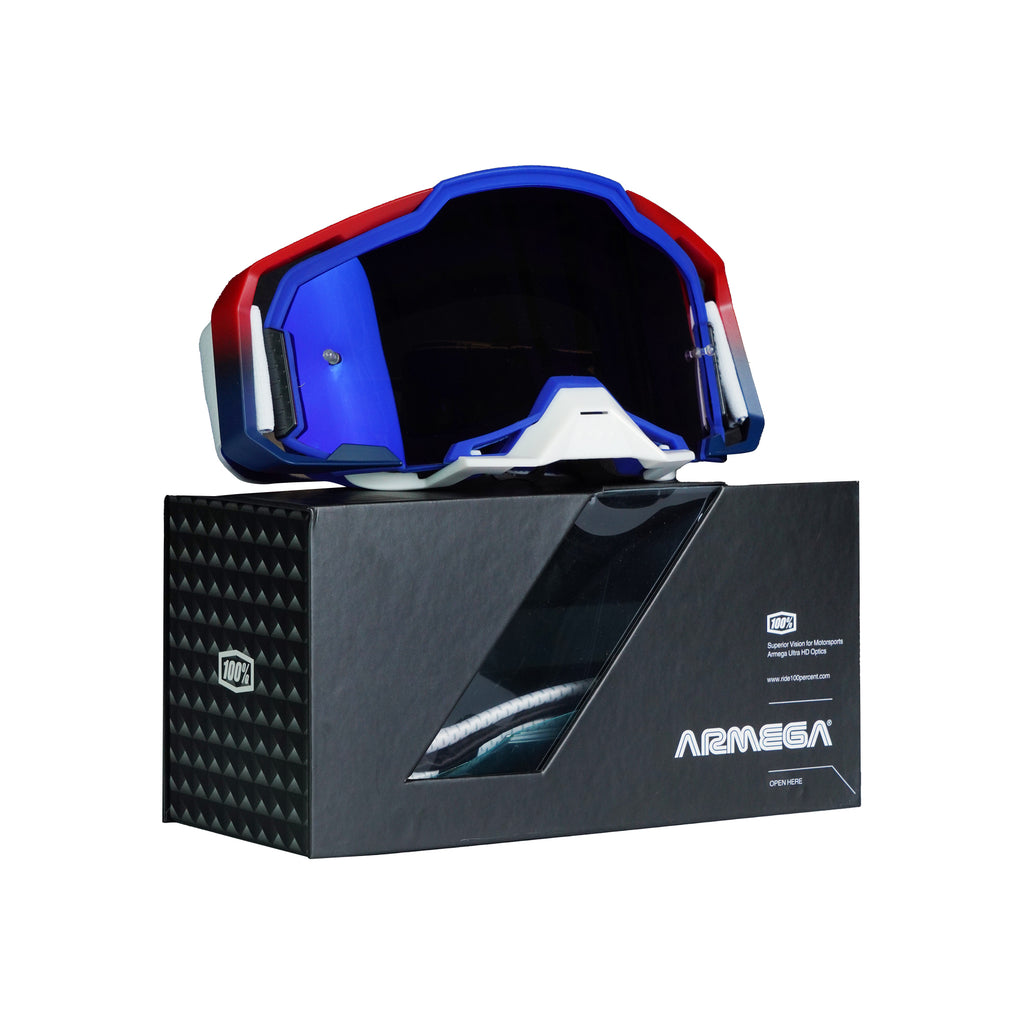 100% Motorcycle Goggles, Sports Sunglasses_4