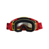 نظارات 100%   للموتوكروس - 708165