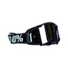 100% Dirt Bike, MTB Motocross Goggles_1