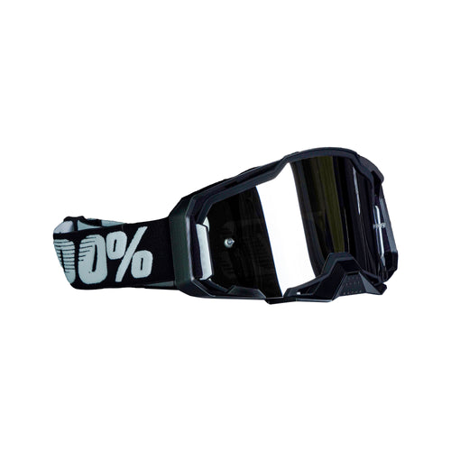 100% Dirt Bike, MTB Motocross Goggles_1
