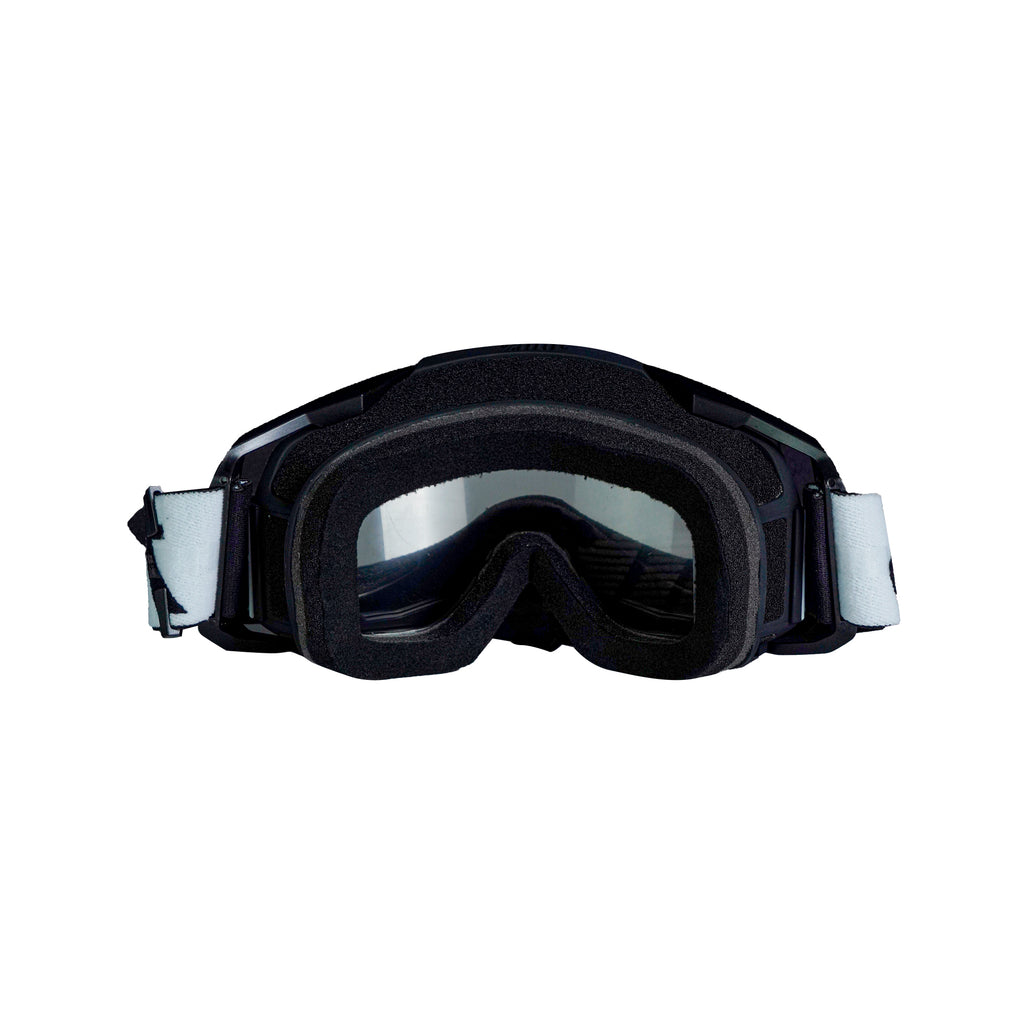 100% Dirt Bike, MTB Motocross Goggles_3