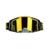 100% Motocross MTB Goggles_2