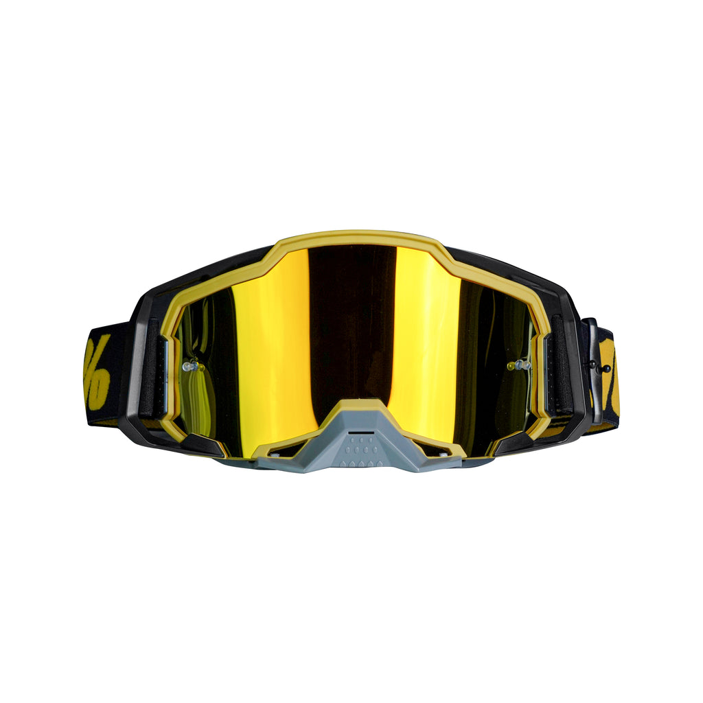 100% Motocross MTB Goggles_2