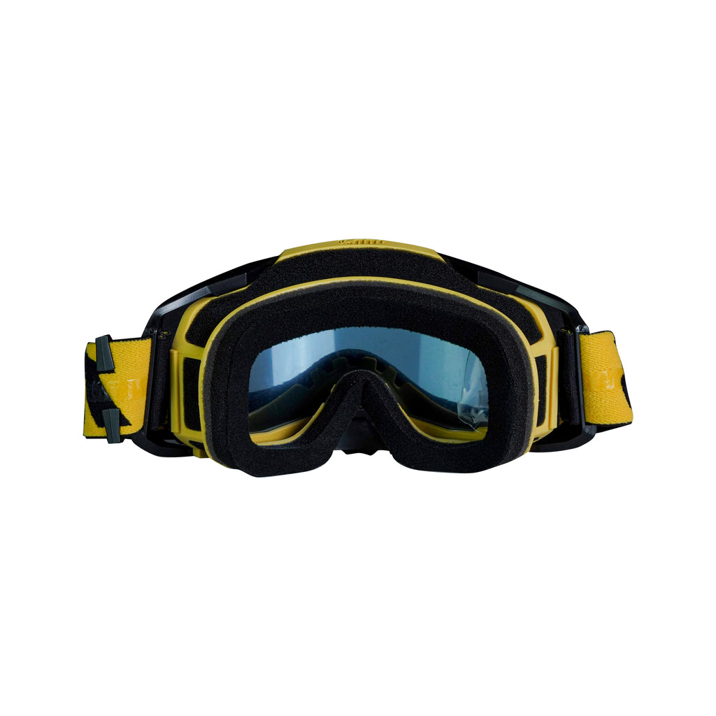 100% Motocross MTB Goggles_3