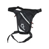 CUCYMA Motorcycle Racing Waterproof Drop Leg Bag_1